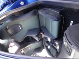 2004 Honda Accord Euro R Blue Sedan for sale, Japanese used car export - photo 35 of 50 | GULJI TRADERS