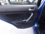 2004 Honda Accord Euro R Blue Sedan for sale, Japanese used car export - photo 37 of 50 | GULJI TRADERS