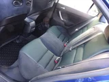 2004 Honda Accord Euro R Blue Sedan for sale, Japanese used car export - photo 38 of 50 | GULJI TRADERS