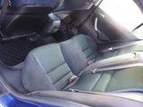 2004 Honda Accord Euro R Blue Sedan for sale, Japanese used car export - photo 39 of 50 | GULJI TRADERS