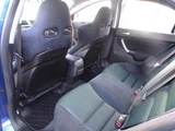 2004 Honda Accord Euro R Blue Sedan for sale, Japanese used car export - photo 40 of 50 | GULJI TRADERS