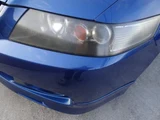 2004 Honda Accord Euro R Blue Sedan for sale, Japanese used car export - photo 42 of 50 | GULJI TRADERS
