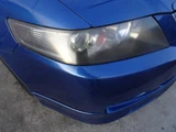 2004 Honda Accord Euro R Blue Sedan for sale, Japanese used car export - photo 43 of 50 | GULJI TRADERS