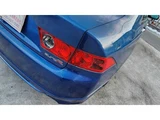 2004 Honda Accord Euro R Blue Sedan for sale, Japanese used car export - photo 44 of 50 | GULJI TRADERS