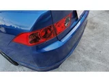 2004 Honda Accord Euro R Blue Sedan for sale, Japanese used car export - photo 45 of 50 | GULJI TRADERS