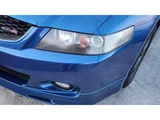 2004 Honda Accord Euro R Blue Sedan for sale, Japanese used car export - photo 46 of 50 | GULJI TRADERS