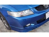 2004 Honda Accord Euro R Blue Sedan for sale, Japanese used car export - photo 47 of 50 | GULJI TRADERS