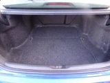 2004 Honda Accord Euro R Blue Sedan for sale, Japanese used car export - photo 48 of 50 | GULJI TRADERS