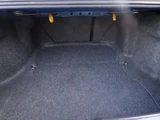 2004 Honda Accord Euro R Blue Sedan for sale, Japanese used car export - photo 49 of 50 | GULJI TRADERS