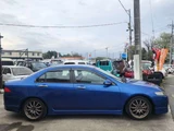 2004 Honda Accord 2.0 Euro R Blue Sedan for sale, Japanese used car export - photo 4 of 71 | GULJI TRADERS
