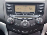 2004 Honda Accord 2.0 Euro R Blue Sedan for sale, Japanese used car export - photo 9 of 71 | GULJI TRADERS