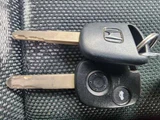 2004 Honda Accord 2.0 Euro R Blue Sedan for sale, Japanese used car export - photo 10 of 71 | GULJI TRADERS
