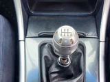 2004 Honda Accord 2.0 Euro R Blue Sedan for sale, Japanese used car export - photo 11 of 71 | GULJI TRADERS