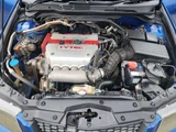 2004 Honda Accord 2.0 Euro R Blue Sedan for sale, Japanese used car export - photo 12 of 71 | GULJI TRADERS