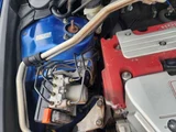 2004 Honda Accord 2.0 Euro R Blue Sedan for sale, Japanese used car export - photo 14 of 71 | GULJI TRADERS