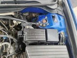 2004 Honda Accord 2.0 Euro R Blue Sedan for sale, Japanese used car export - photo 17 of 71 | GULJI TRADERS