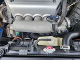 2004 Honda Accord 2.0 Euro R Blue Sedan for sale, Japanese used car export - photo 18 of 71 | GULJI TRADERS
