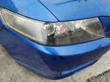 2004 Honda Accord 2.0 Euro R Blue Sedan for sale, Japanese used car export - photo 19 of 71 | GULJI TRADERS