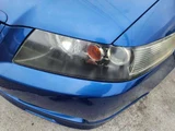 2004 Honda Accord 2.0 Euro R Blue Sedan for sale, Japanese used car export - photo 21 of 71 | GULJI TRADERS