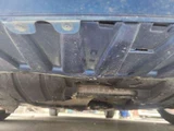2004 Honda Accord 2.0 Euro R Blue Sedan for sale, Japanese used car export - photo 22 of 71 | GULJI TRADERS