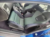 2004 Honda Accord 2.0 Euro R Blue Sedan for sale, Japanese used car export - photo 24 of 71 | GULJI TRADERS