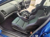2004 Honda Accord 2.0 Euro R Blue Sedan for sale, Japanese used car export - photo 28 of 71 | GULJI TRADERS