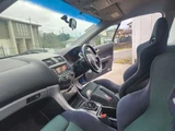 2004 Honda Accord 2.0 Euro R Blue Sedan for sale, Japanese used car export - photo 29 of 71 | GULJI TRADERS