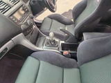 2004 Honda Accord 2.0 Euro R Blue Sedan for sale, Japanese used car export - photo 30 of 71 | GULJI TRADERS
