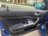 2004 Honda Accord 2.0 Euro R Blue Sedan for sale, Japanese used car export - photo 31 of 71 | GULJI TRADERS