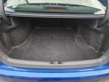 2004 Honda Accord 2.0 Euro R Blue Sedan for sale, Japanese used car export - photo 32 of 71 | GULJI TRADERS