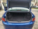 2004 Honda Accord 2.0 Euro R Blue Sedan for sale, Japanese used car export - photo 33 of 71 | GULJI TRADERS