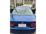 2004 Honda Accord 2.0 Euro R Blue Sedan for sale, Japanese used car export - photo 35 of 71 | GULJI TRADERS