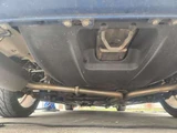 2004 Honda Accord 2.0 Euro R Blue Sedan for sale, Japanese used car export - photo 36 of 71 | GULJI TRADERS