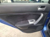 2004 Honda Accord 2.0 Euro R Blue Sedan for sale, Japanese used car export - photo 40 of 71 | GULJI TRADERS
