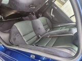 2004 Honda Accord 2.0 Euro R Blue Sedan for sale, Japanese used car export - photo 41 of 71 | GULJI TRADERS