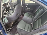 2004 Honda Accord 2.0 Euro R Blue Sedan for sale, Japanese used car export - photo 42 of 71 | GULJI TRADERS