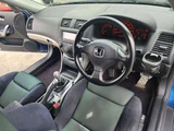 2004 Honda Accord 2.0 Euro R Blue Sedan for sale, Japanese used car export - photo 43 of 71 | GULJI TRADERS
