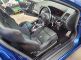 2004 Honda Accord 2.0 Euro R Blue Sedan for sale, Japanese used car export - photo 44 of 71 | GULJI TRADERS