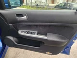 2004 Honda Accord 2.0 Euro R Blue Sedan for sale, Japanese used car export - photo 45 of 71 | GULJI TRADERS