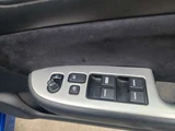2004 Honda Accord 2.0 Euro R Blue Sedan for sale, Japanese used car export - photo 46 of 71 | GULJI TRADERS