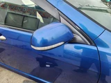 2004 Honda Accord 2.0 Euro R Blue Sedan for sale, Japanese used car export - photo 47 of 71 | GULJI TRADERS