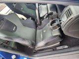 2004 Honda Accord 2.0 Euro R Blue Sedan for sale, Japanese used car export - photo 48 of 71 | GULJI TRADERS