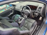 2004 Honda Accord 2.0 Euro R Blue Sedan for sale, Japanese used car export - photo 49 of 71 | GULJI TRADERS