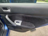 2004 Honda Accord 2.0 Euro R Blue Sedan for sale, Japanese used car export - photo 50 of 71 | GULJI TRADERS