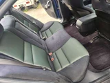 2004 Honda Accord 2.0 Euro R Blue Sedan for sale, Japanese used car export - photo 51 of 71 | GULJI TRADERS