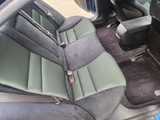 2004 Honda Accord 2.0 Euro R Blue Sedan for sale, Japanese used car export - photo 52 of 71 | GULJI TRADERS