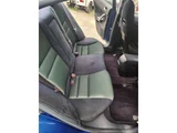 2004 Honda Accord 2.0 Euro R Blue Sedan for sale, Japanese used car export - photo 53 of 71 | GULJI TRADERS