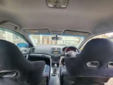 2004 Honda Accord 2.0 Euro R Blue Sedan for sale, Japanese used car export - photo 54 of 71 | GULJI TRADERS