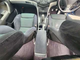 2004 Honda Accord 2.0 Euro R Blue Sedan for sale, Japanese used car export - photo 56 of 71 | GULJI TRADERS