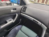 2004 Honda Accord 2.0 Euro R Blue Sedan for sale, Japanese used car export - photo 59 of 71 | GULJI TRADERS